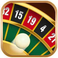 4runner 4runner Casino Games for Indonesia